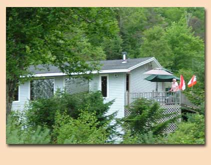Tara Manor Guest House